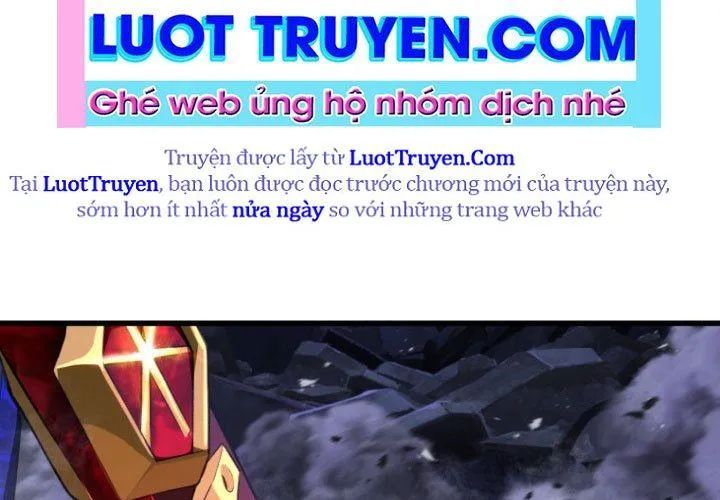 Trang 167