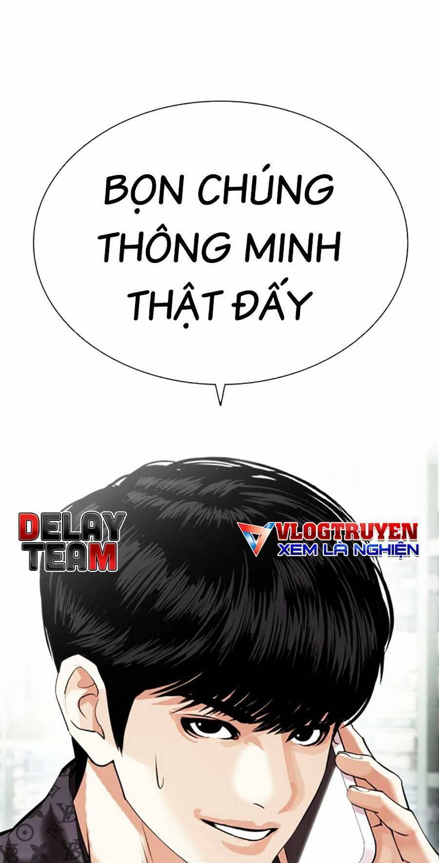 Trang 53