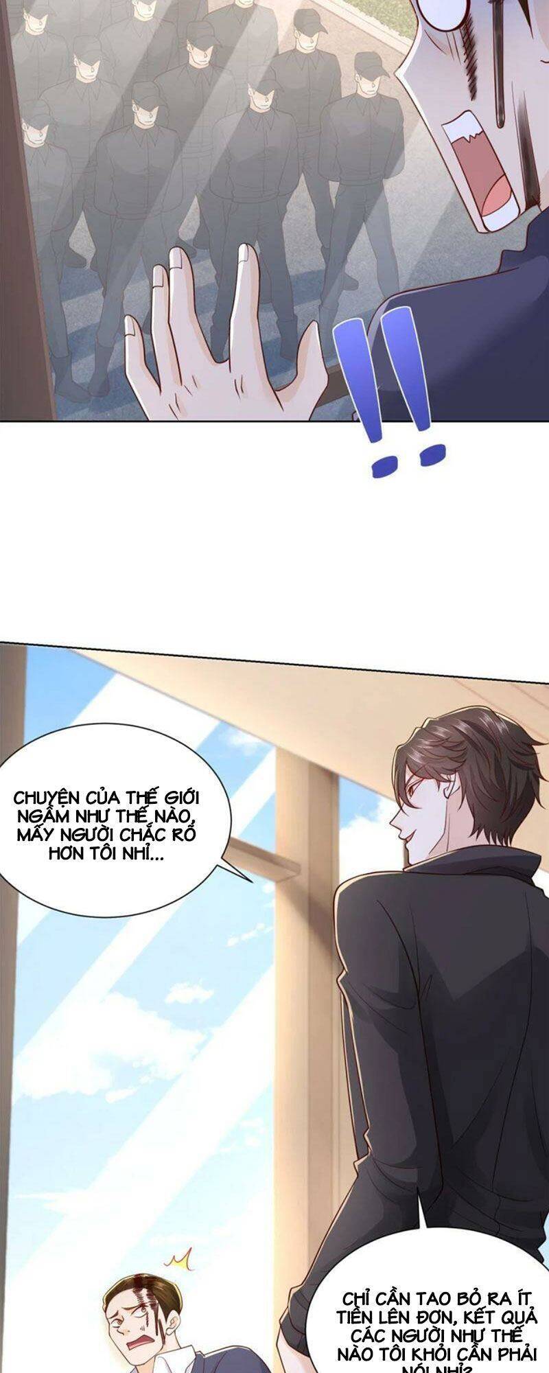 Trang 25