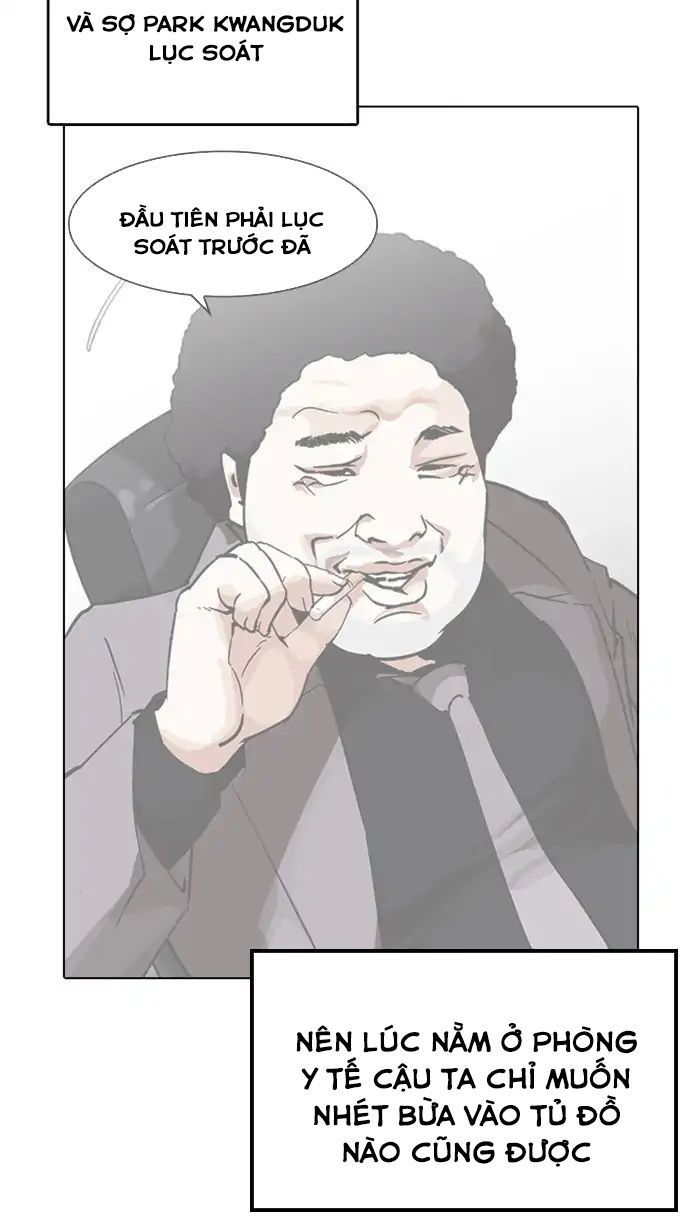 Trang 121