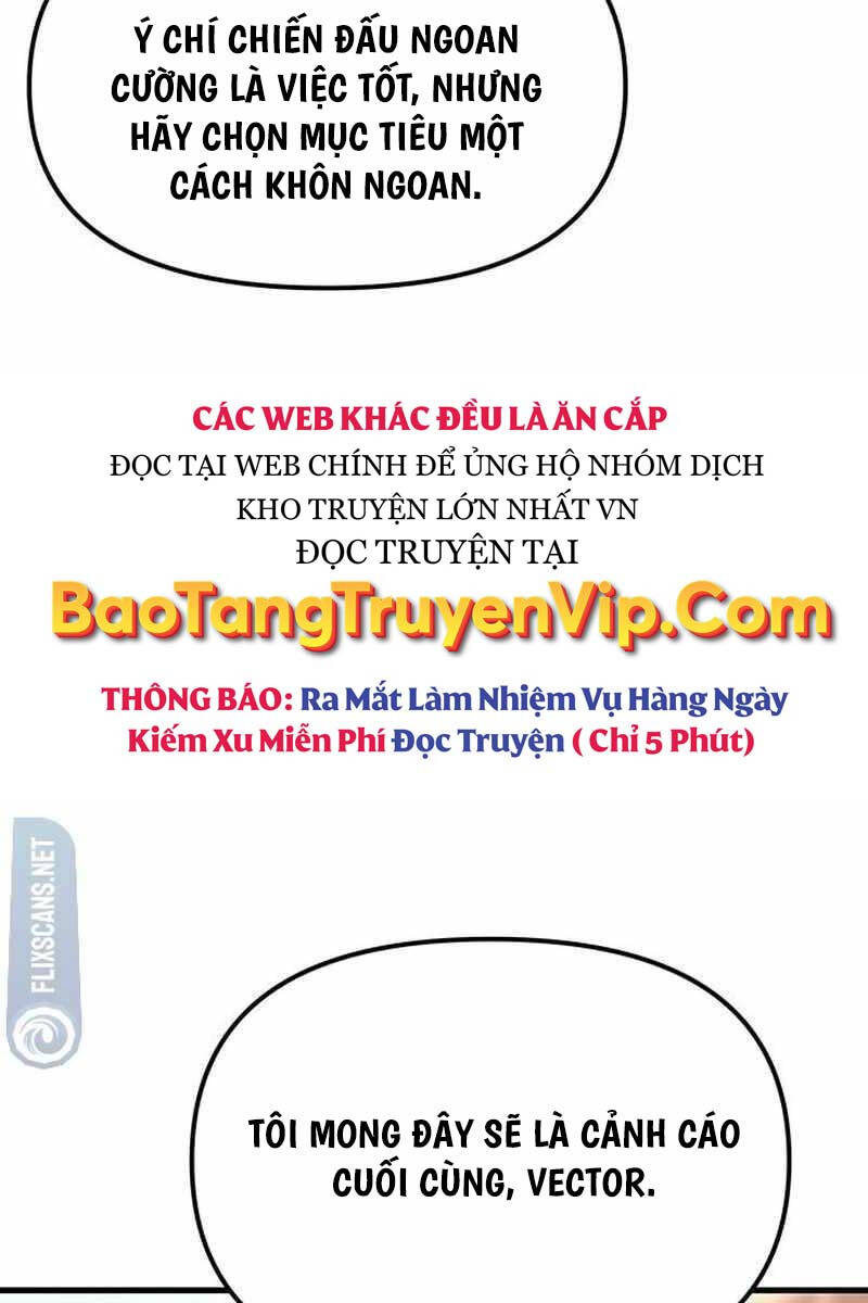 Trang 130