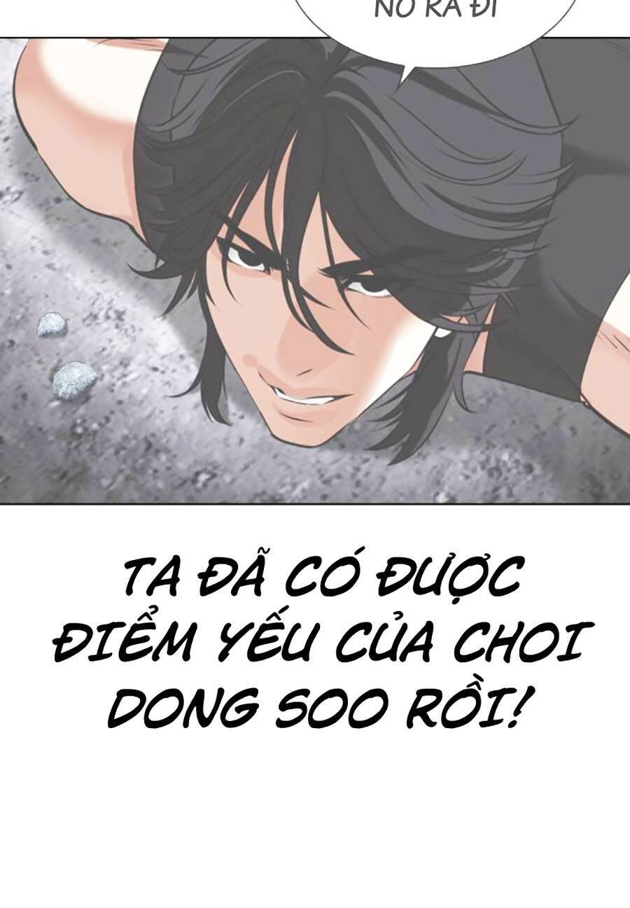 Trang 150