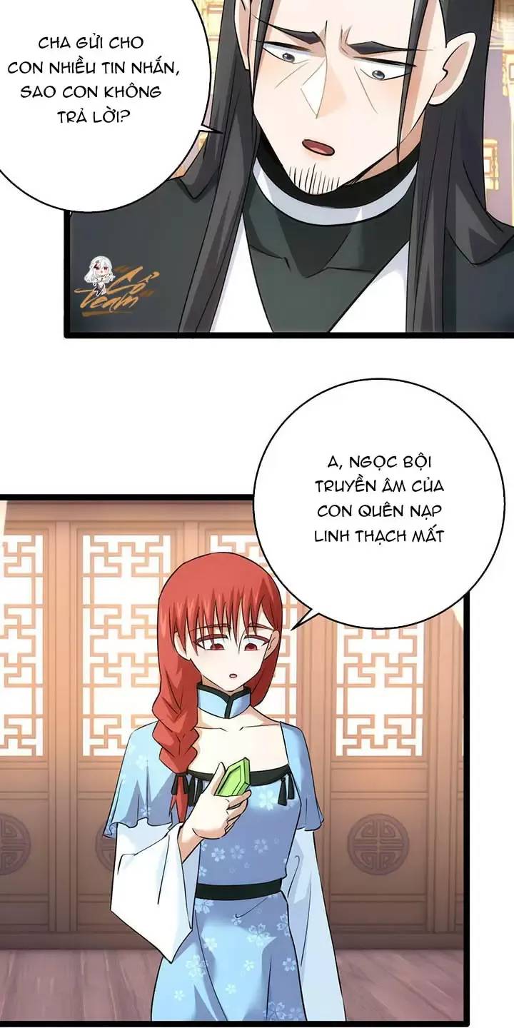 Trang 36