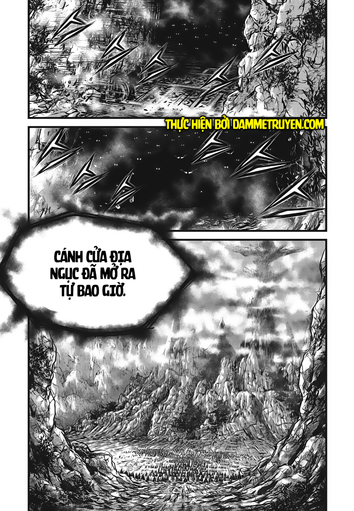 Chương 487 - trang 13