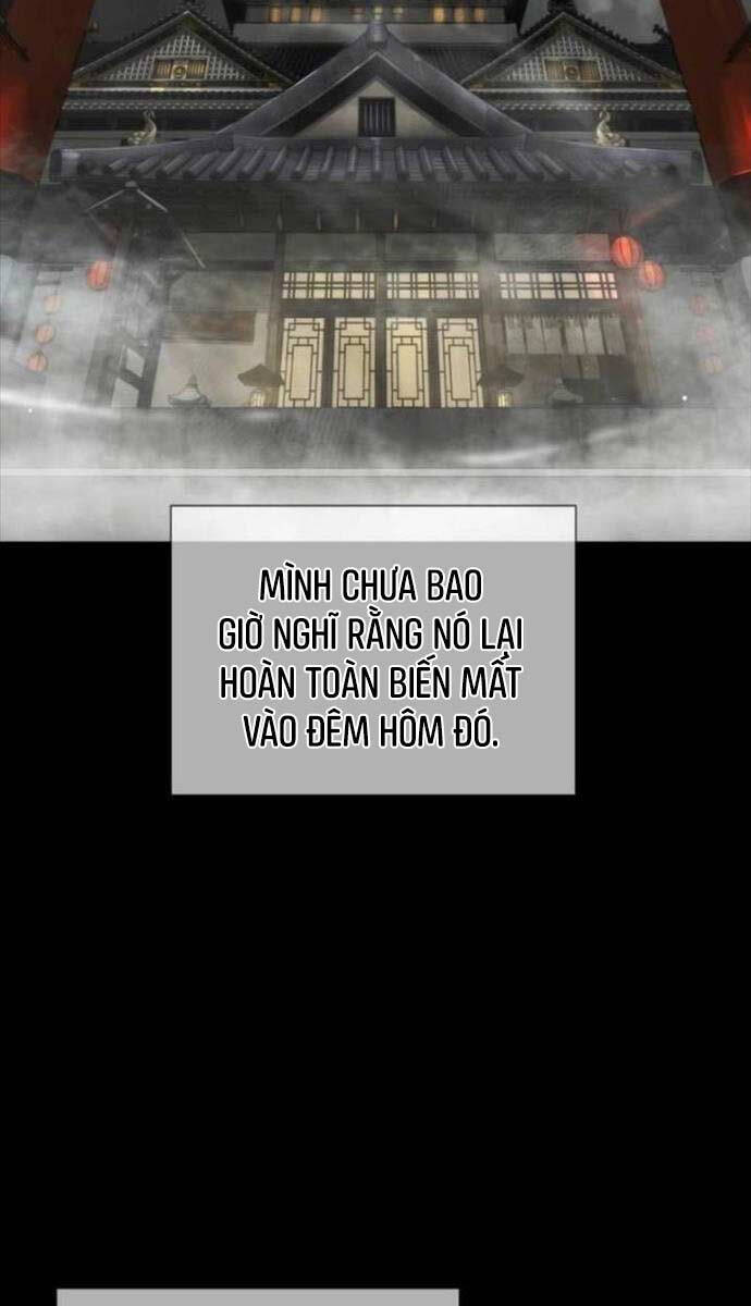 Chương 32 - trang 29