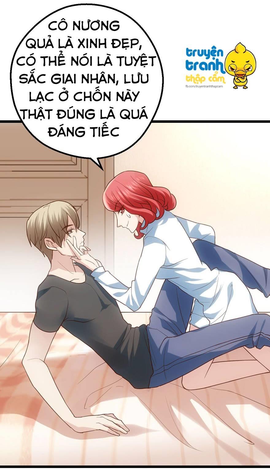 Trang 32