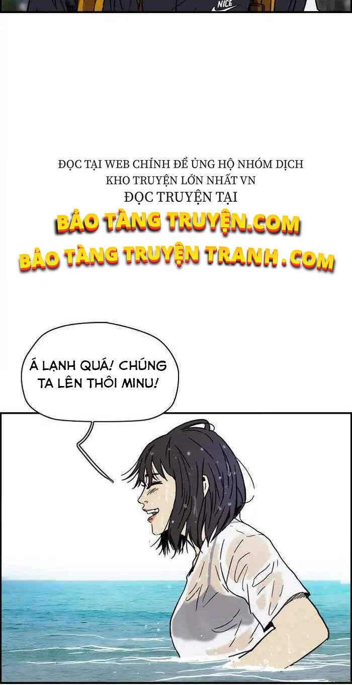 Chương 223 - trang 22