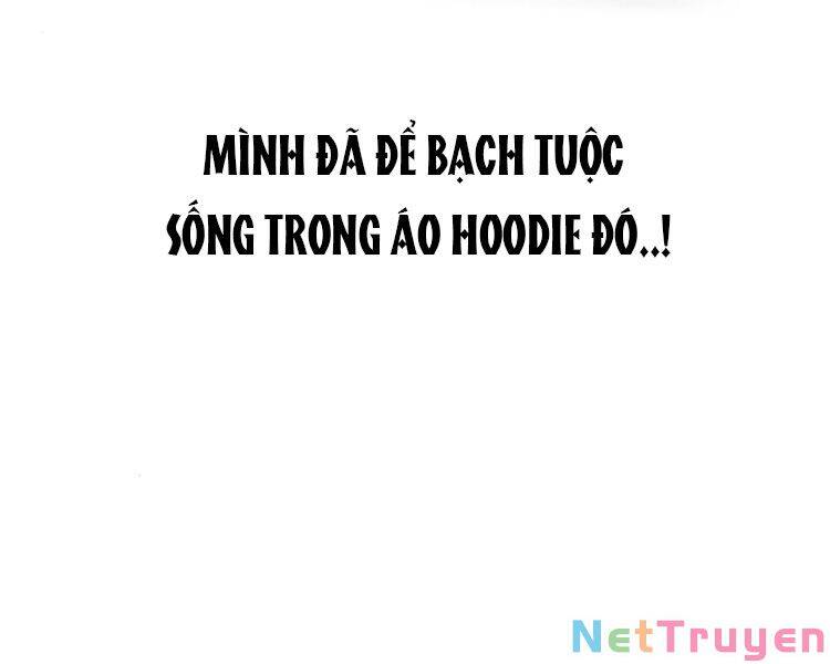 Chương 13 - trang 268