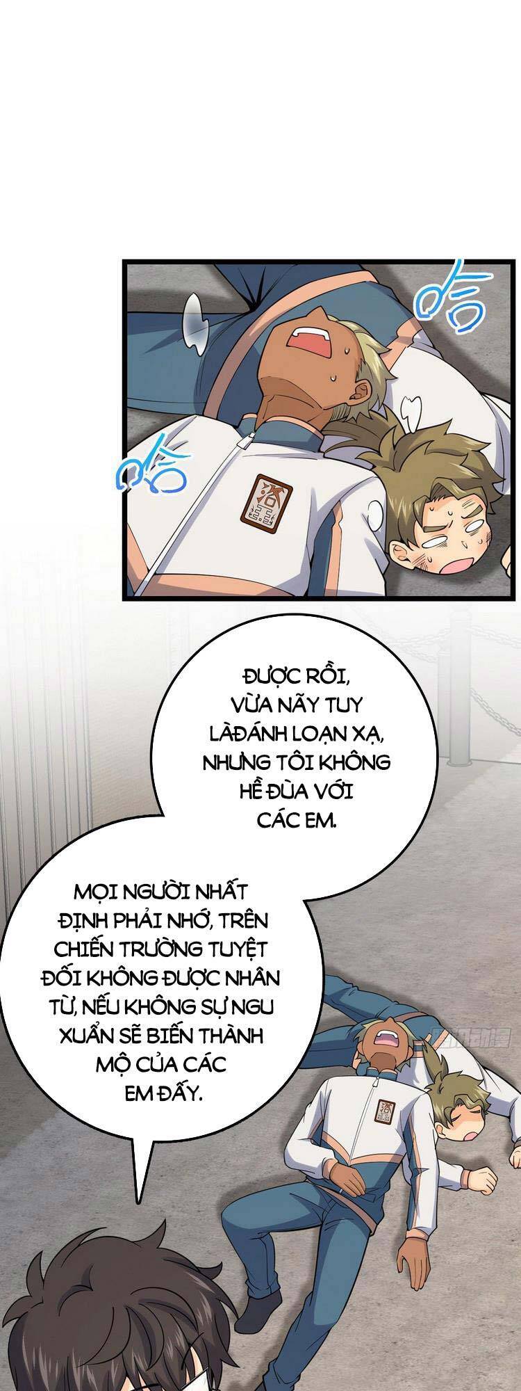 Chương 429 - trang 1