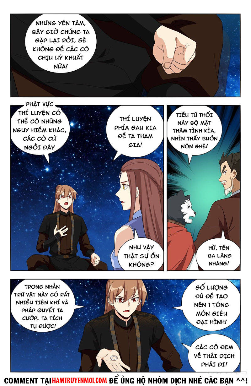 Trang 3