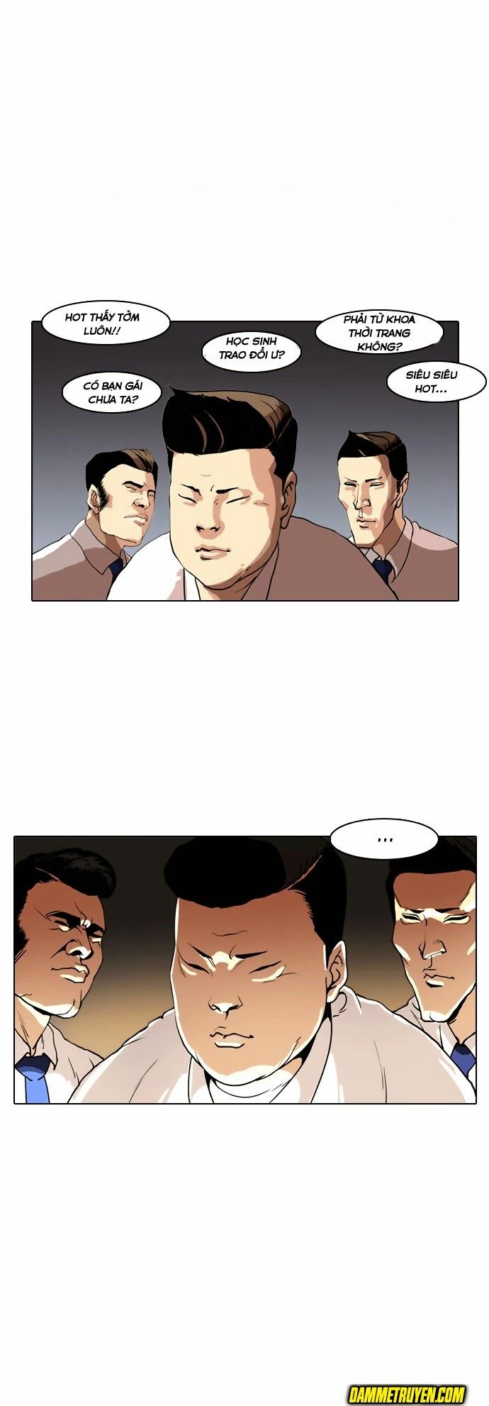 Trang 41