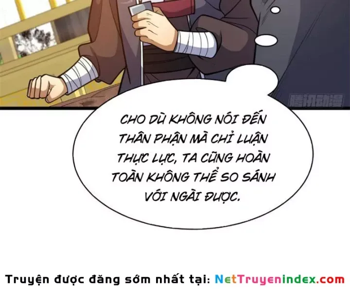 Chương 312 - trang 14