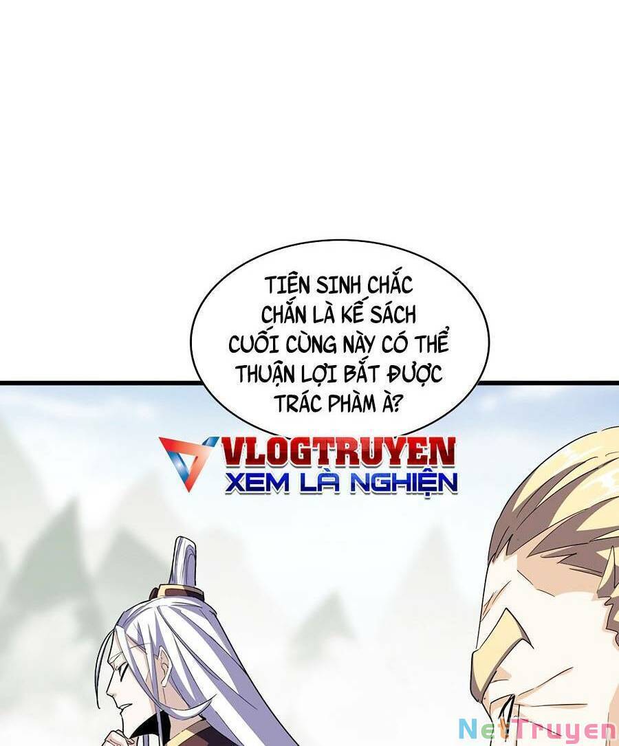 Trang 53