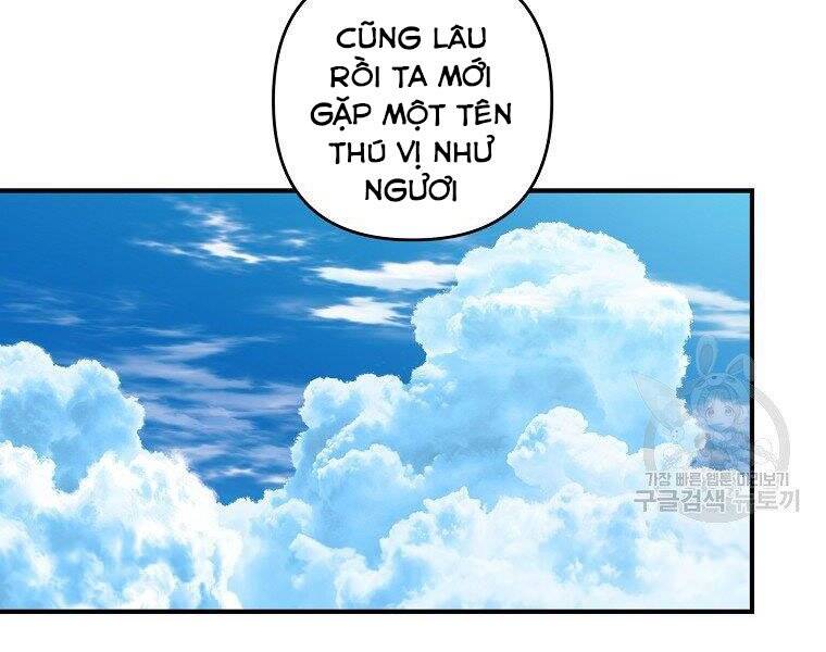 Trang 232