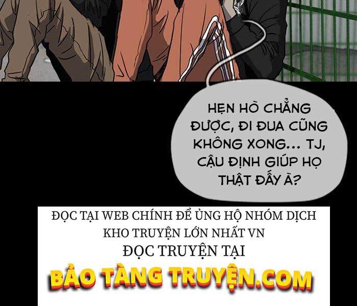 Chương 146 - trang 40