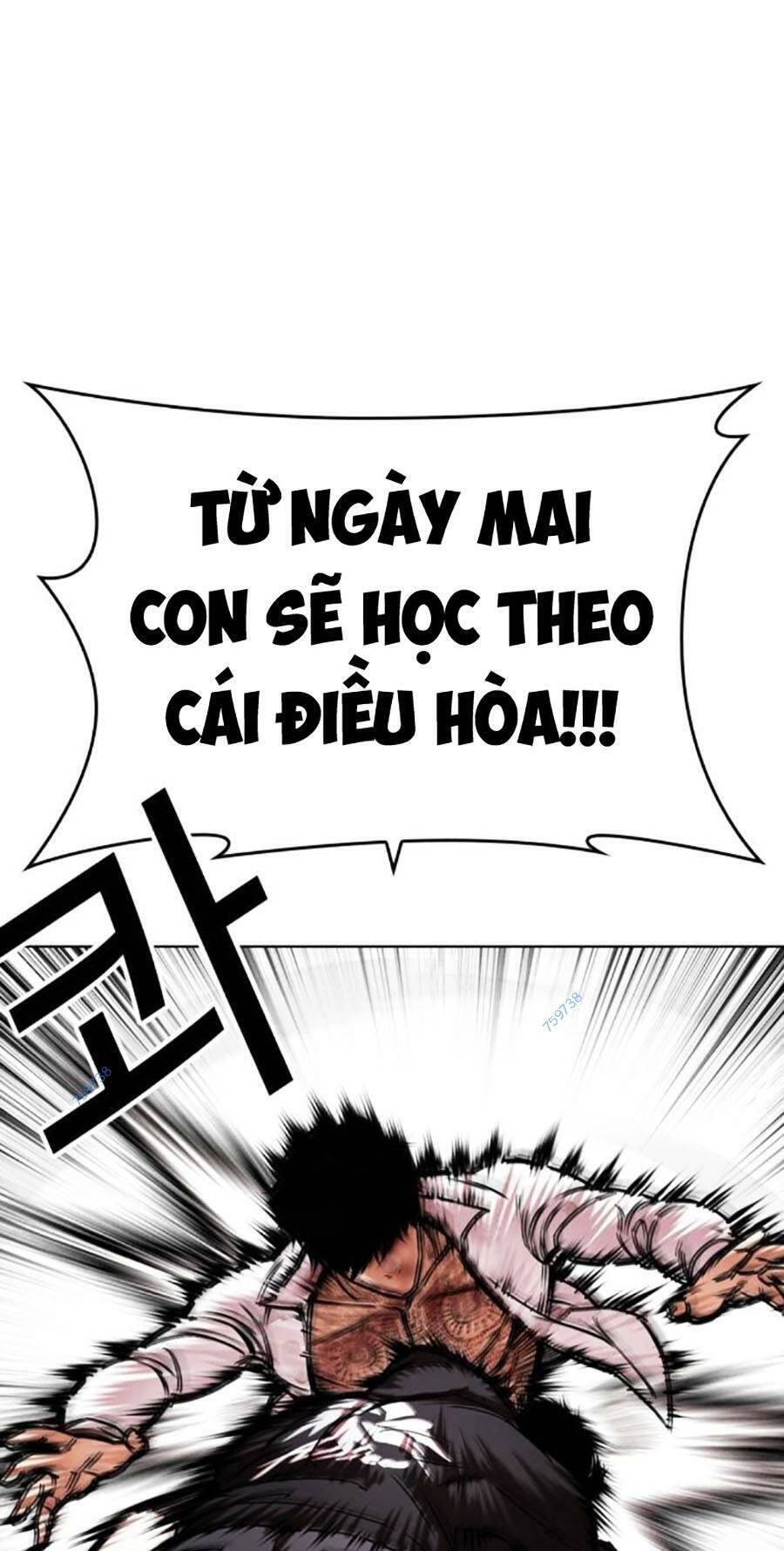 Trang 61