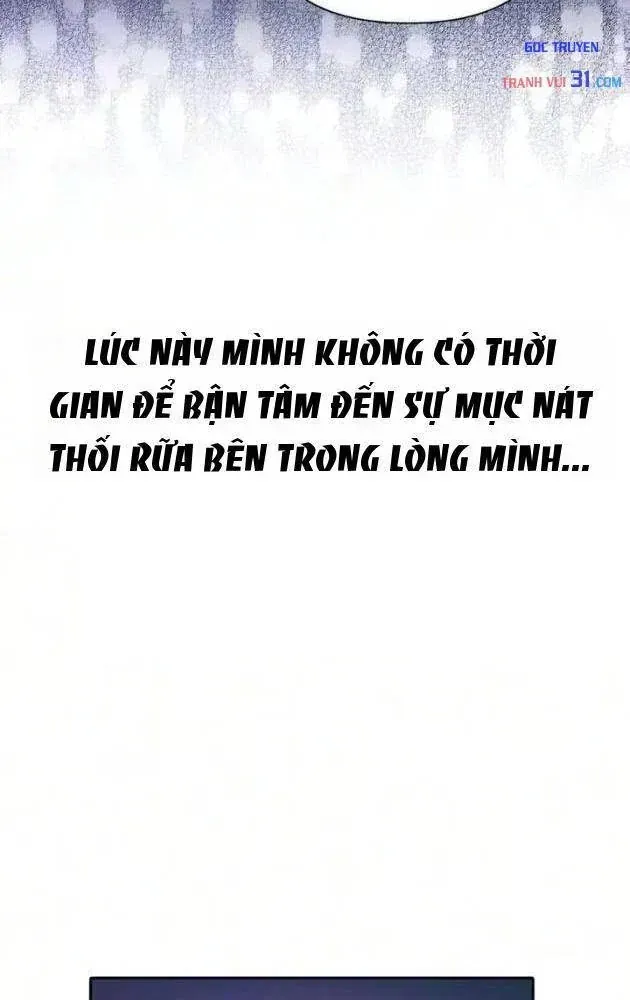 Trang 116