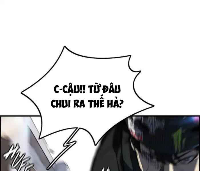Chương 212 - trang 31
