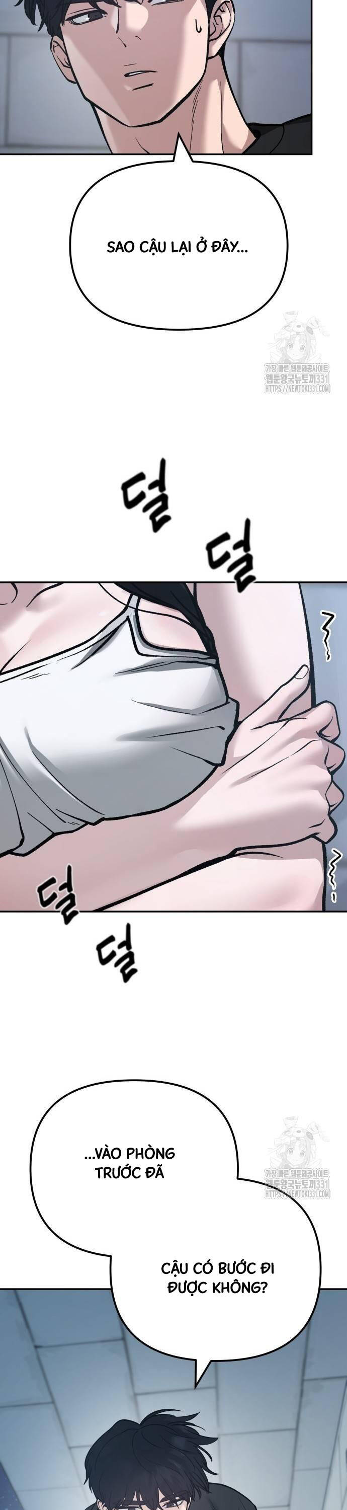 Chương 93 - trang 5