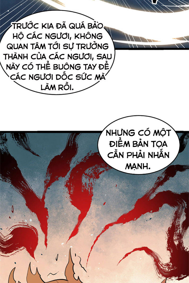 Trang 47
