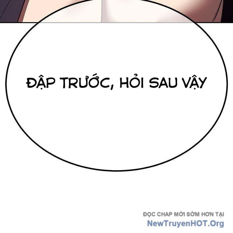 Trang 237