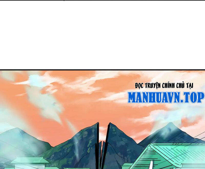 Trang 96