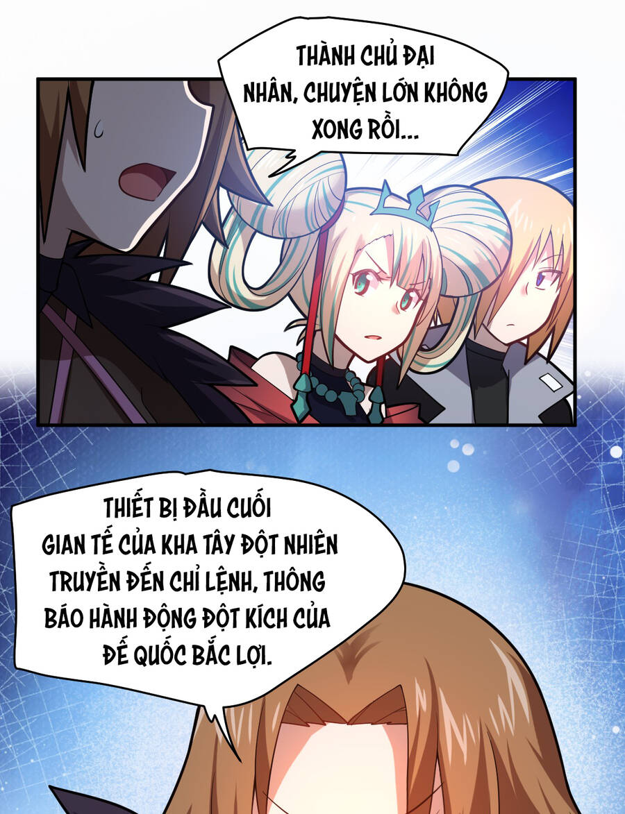 Chương 29 - trang 56