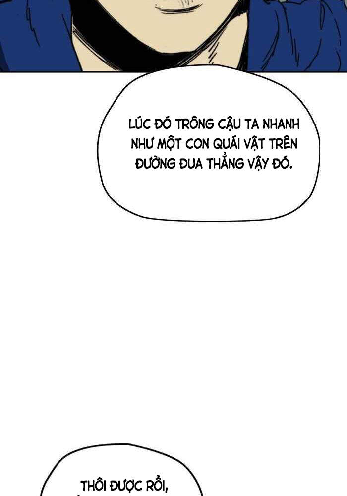 Chương 275 - trang 86