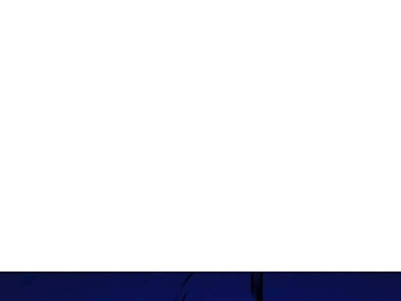 Chương 42 - trang 24