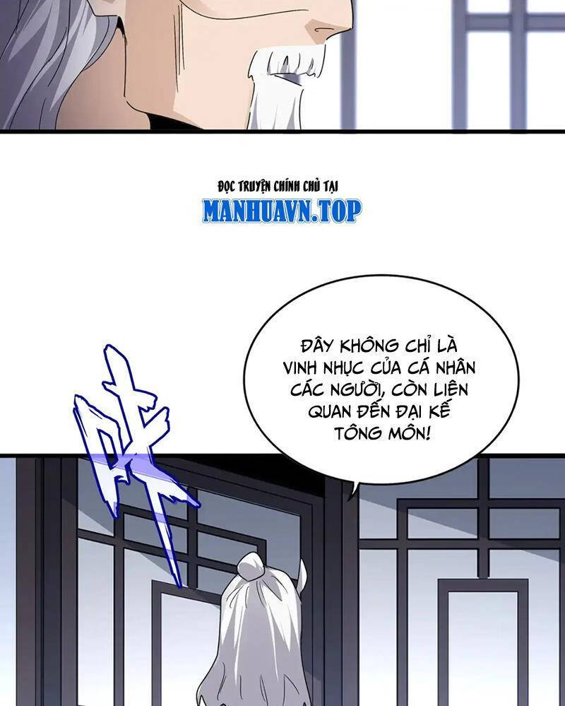 Trang 42