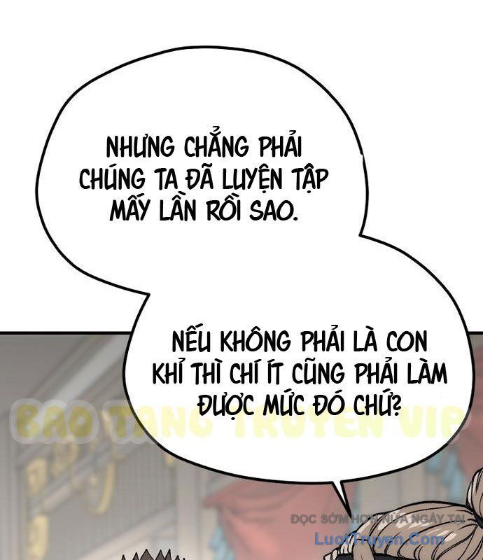 Trang 100