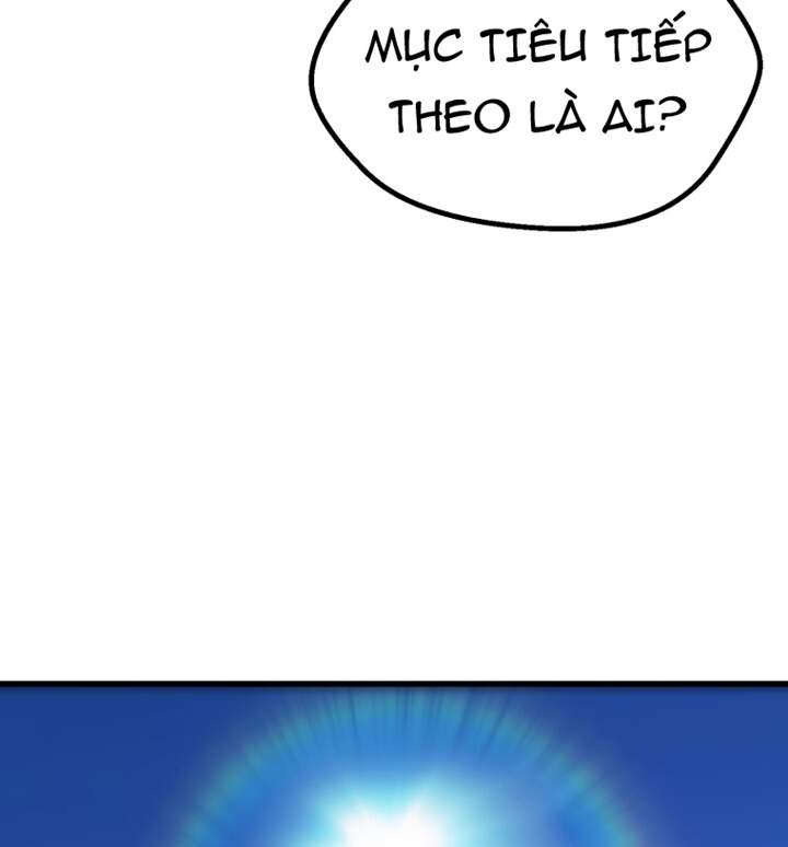 Trang 136