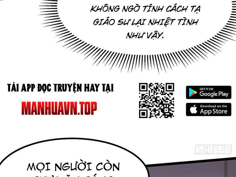 Trang 84