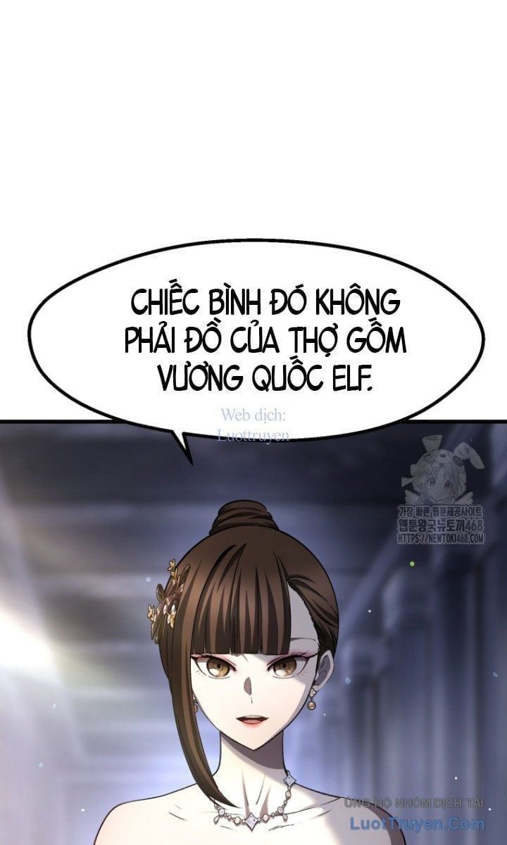 Trang 80