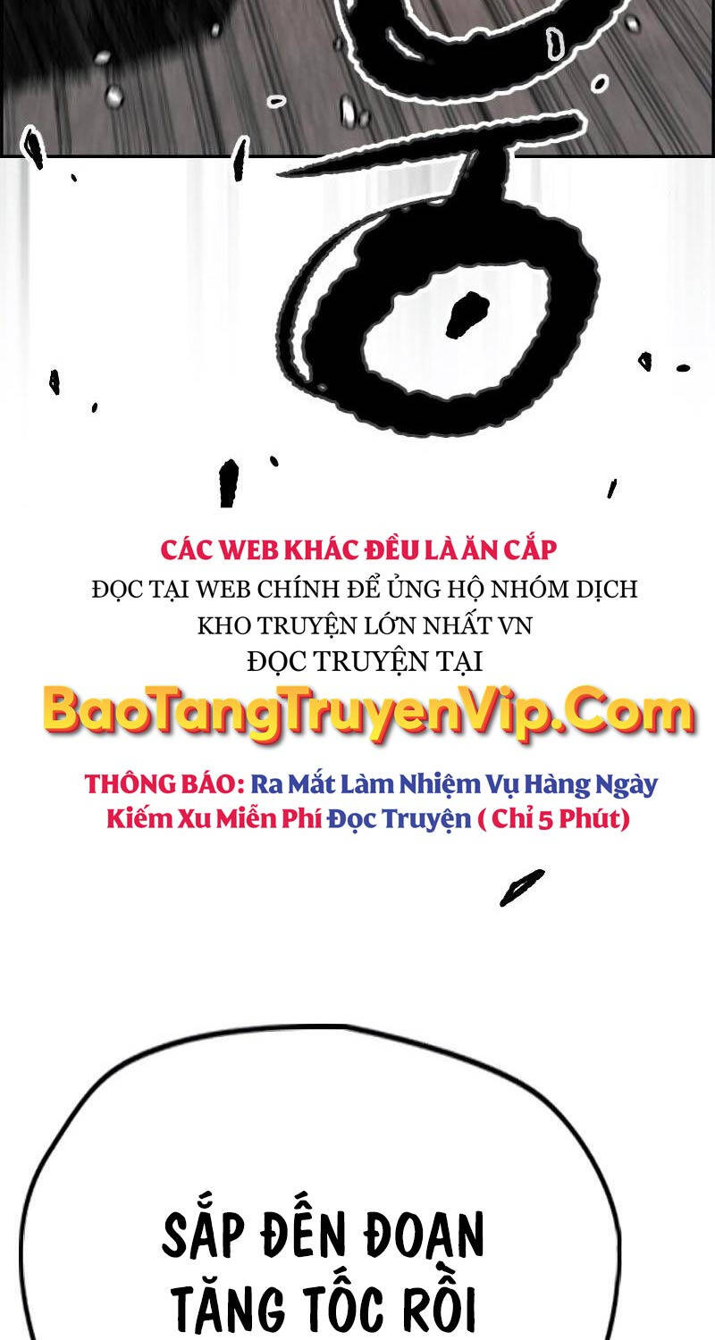 Chương 504 - trang 30