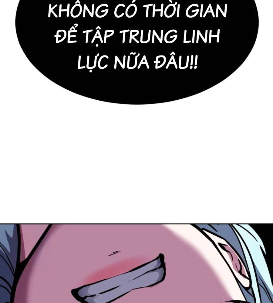Chương 233 - trang 149