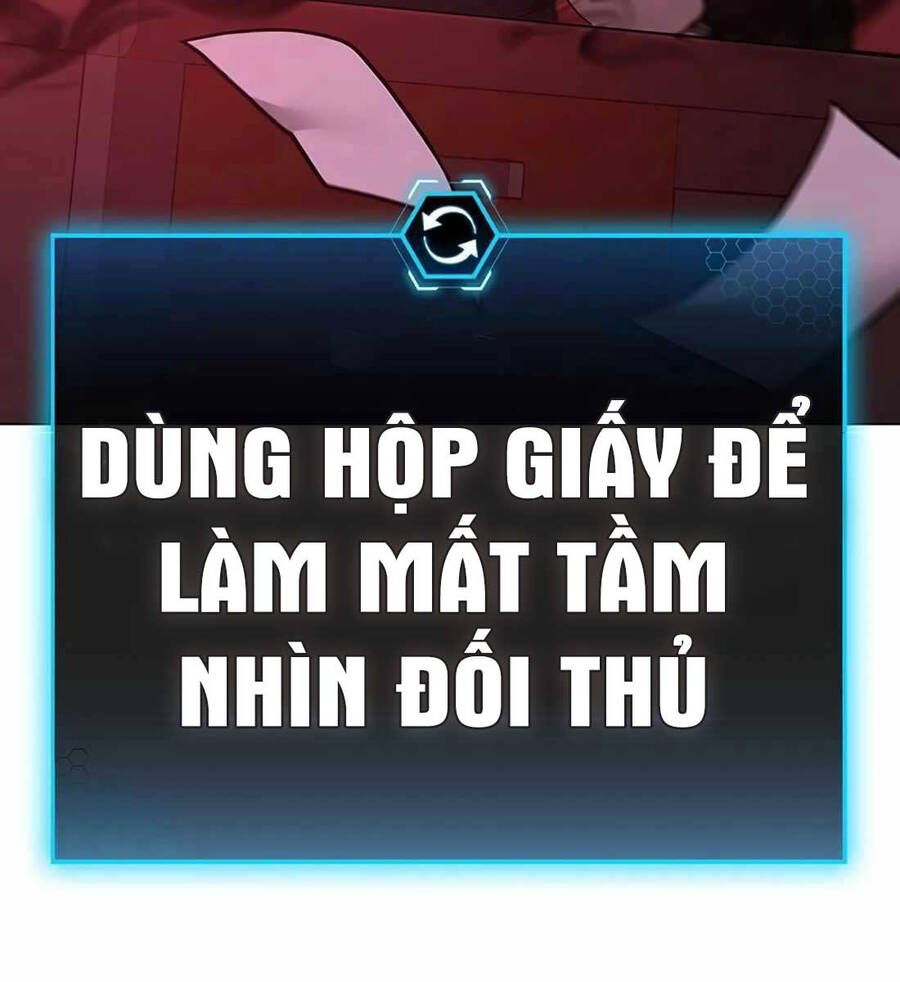 Chương 115 - trang 102