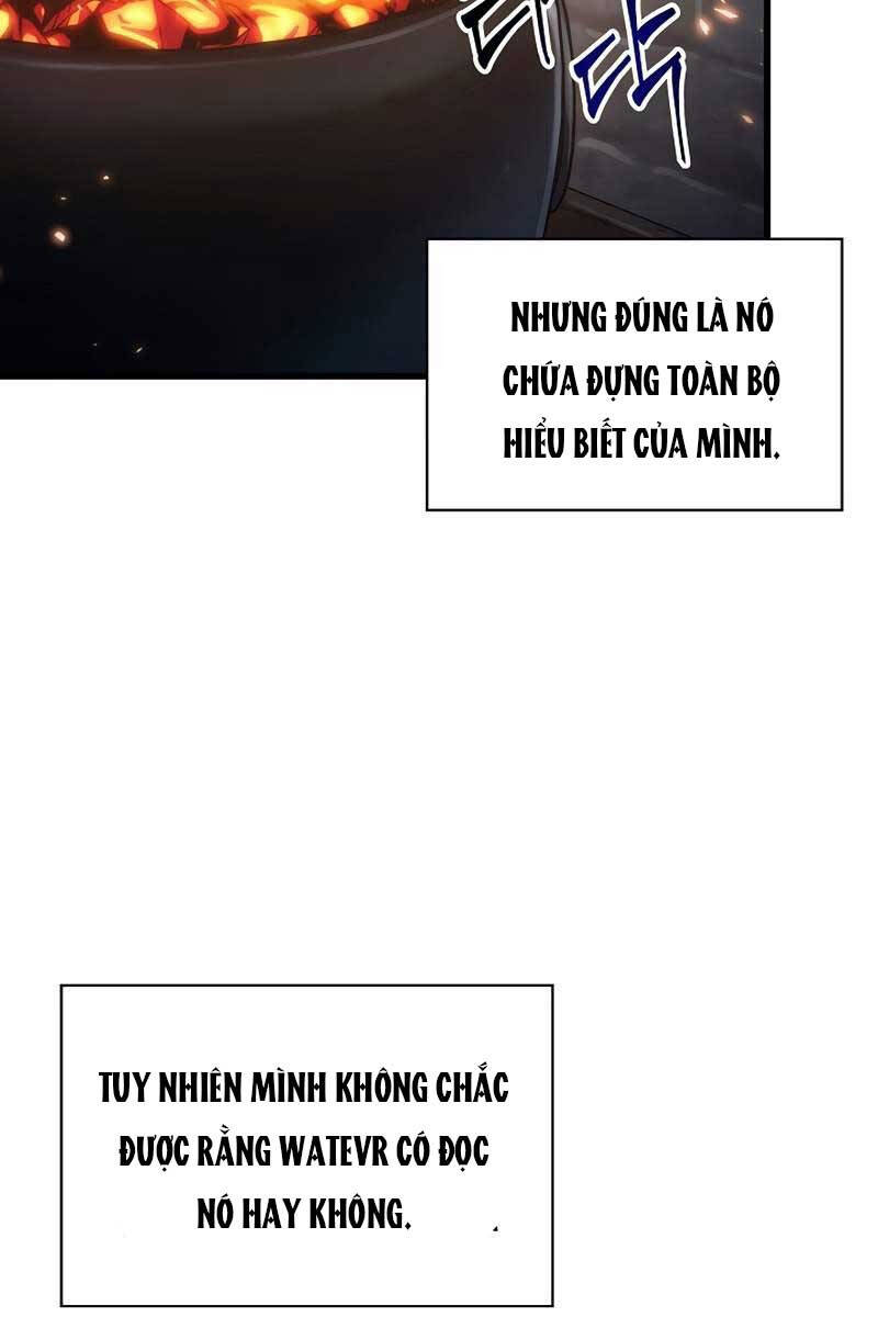 Trang 106