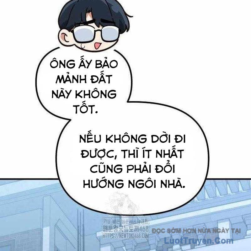 Chương 43 - trang 18