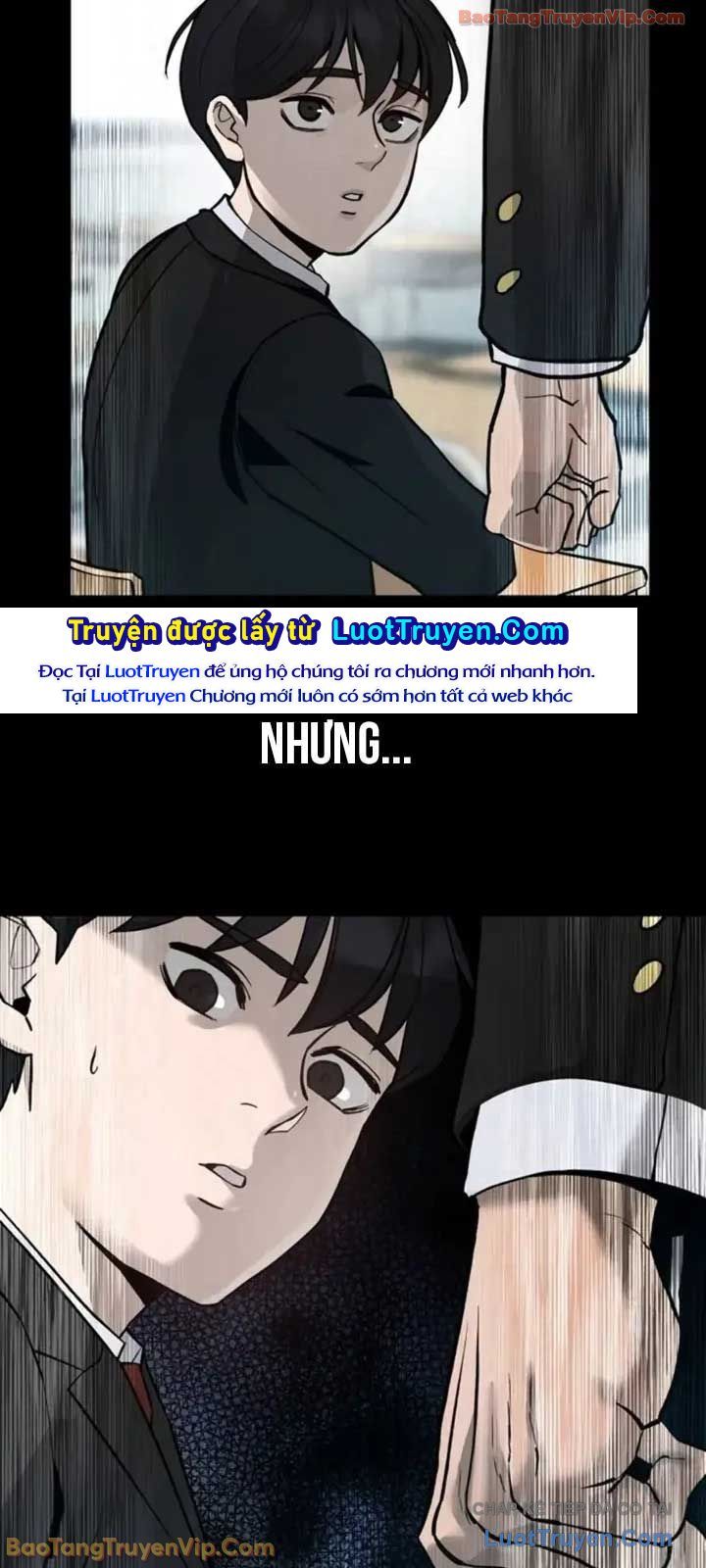 Chương 170 - trang 119