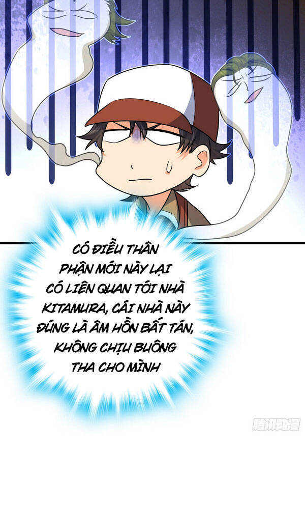 Chương 233 - trang 31