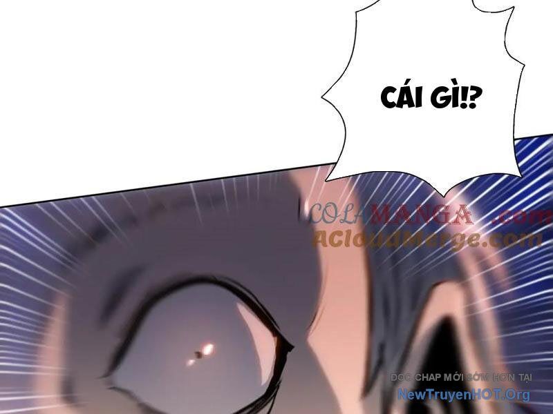 Trang 75