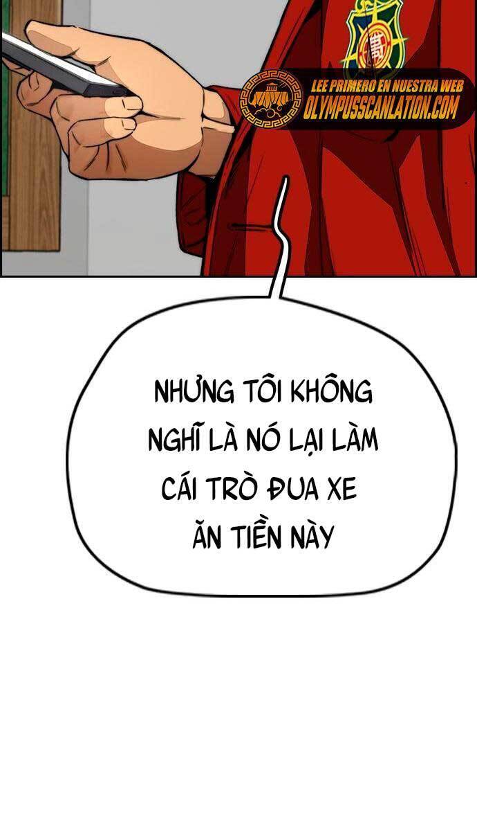 Chương 431 - trang 25