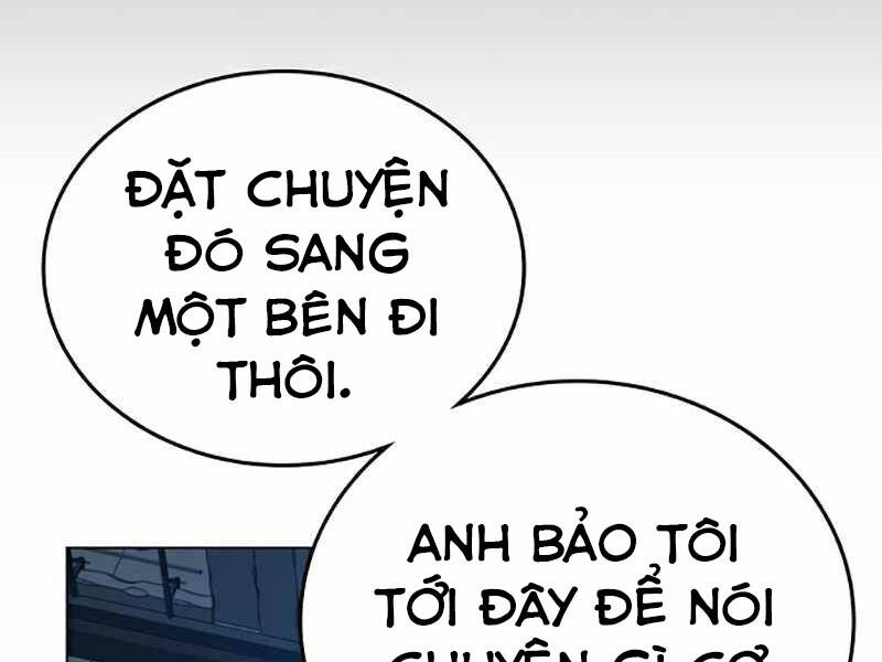 Chương 24 - trang 193