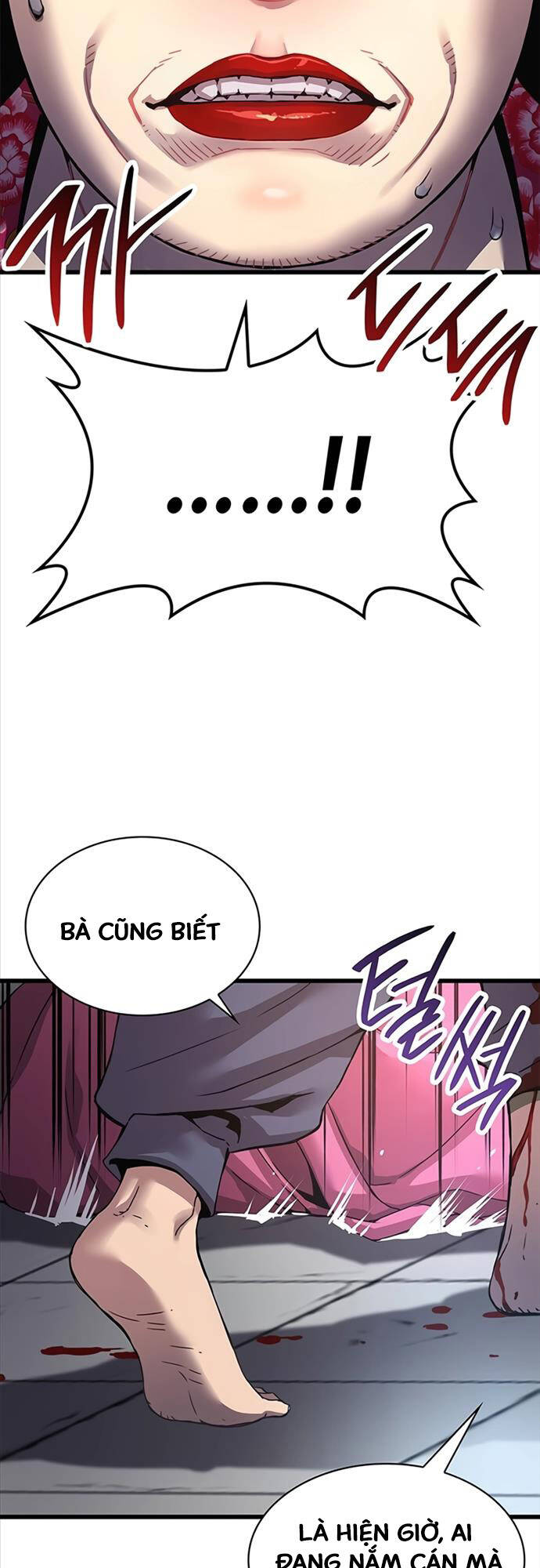 Chương 8 - trang 41