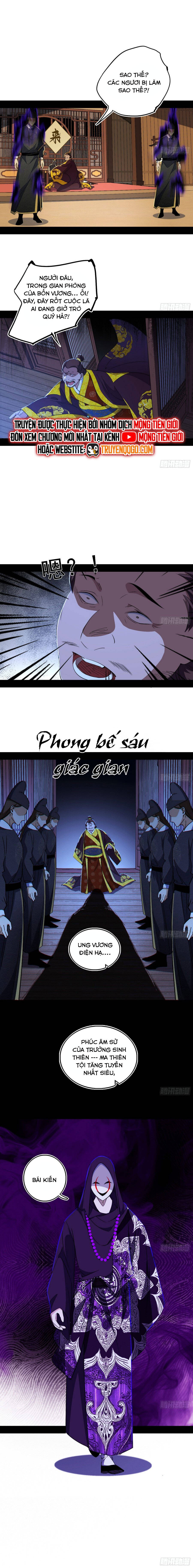 Chương 567 - trang 12