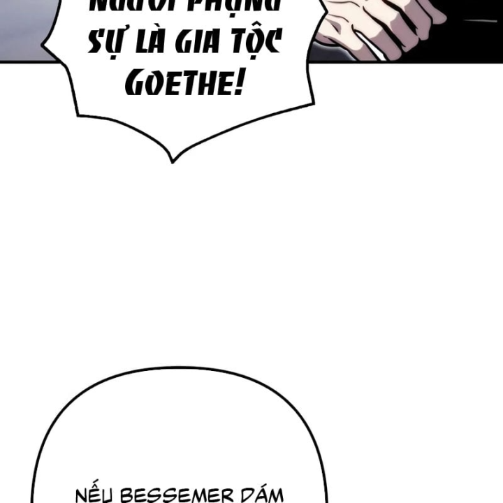 Trang 184