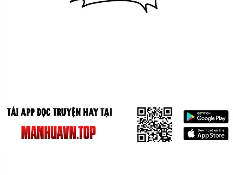 Chương 123 - trang 21