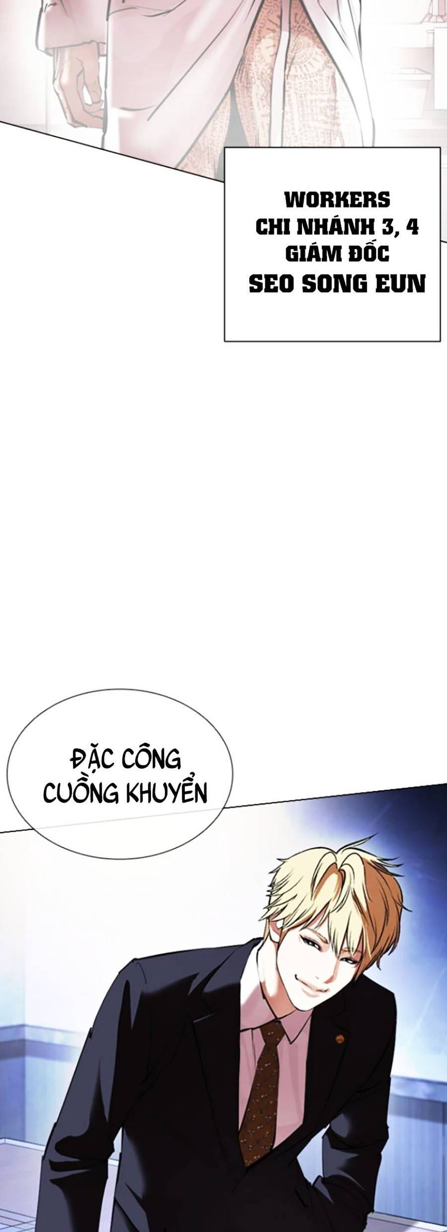 Trang 88