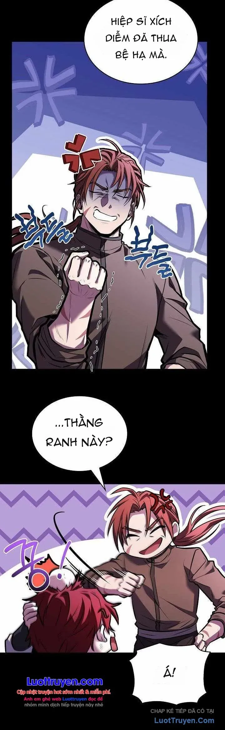 Trang 59